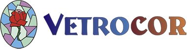 Vetrocor